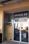 Office de tourisme Terres de Chalosse - Bureau d'information touristique de Mugron