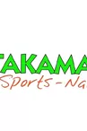 Takamaka - Biarritz Sports Nature