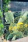 Eden Rock Café