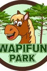 Wapifun  Park