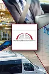 Bordeaux Business Travel