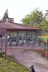 Centre VTT de Montagrier