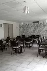 Restaurant "Du Coq à l'Âne"-Hôtel