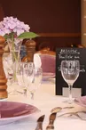 Restaurant Hôtel Joly