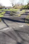 PumpTrack de Moncontour
