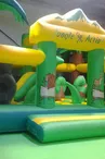 Giga Parc