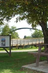 Aire de loisirs du Petit Pré