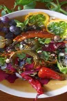 Le Lutrin Gourmand