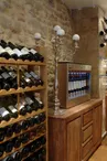 Aux 4 Coins du Vin