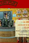 Europub