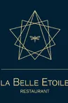 Restaurant "La Belle Etoile"