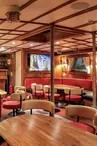 Marco Polo (Bordeaux)