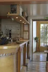 Restaurant Noblia