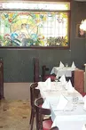 Café de la Paix - La Table du Marché