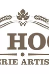 La Hocq Brasserie Artisanale