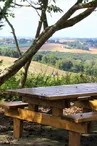 AIRE DE PIQUE-NIQUE DU VILLAGE