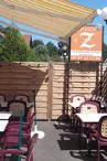 Restaurant Le Z