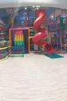 URBAN KIDS - espace récréatif pour enfants