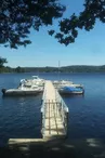 Port  de plaisance de Masgrangeas_1