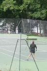 Tennis de Nergout_1