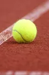 Tennis d'Auphelle_1