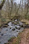 Térra Avenrura Le Moyen-Âge au fil de l’Issaure