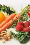 La Ferme Boréale - Fruits et légumes_1