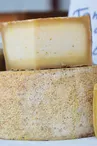 marché-de-producteurs-de-pays©hélène_badoinot