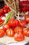 marché-estival©hpgruesen