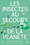 Expo insectes - Fr - BD-1.pdf