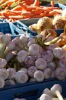 Marché de producteurs
