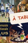 exposition-a-table-2023-ecomusee-du-pays-de-chalus