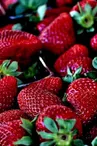 strawberries-ge1d83451e_1280