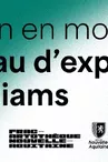 tableau d'expositions