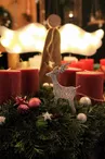 Noël (4)