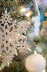 Noël (5)