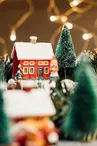 christmas-6743572_1280