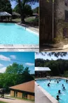 Centre de vacance du Moulin d'Aiguemarde_1
