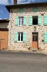 Gite "La Bareille" à Saint Cyr en Haute-Vienne (Nouvelle Aquitaine)_1