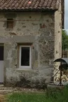Chambre et table d'hôtes à Maisonnais sur Tardoire_1