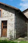 Meublé de tourisme Gîte à la ferme_1