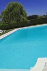 LR pool