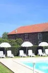 Meublé de tourisme - Hirondelle_1