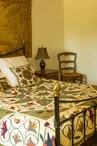 Chambre d'hôte Les Chênes 