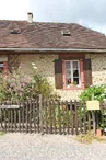 Gîte "hamlet retreat" à Ladignac le Long en Haute-Vienne (Nouvelle Aquitaine)_1