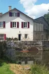 moulin-de-richebourg-saint-jean-ligoure