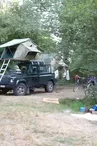 Camping-à-la-ferme-La-Noyeraie