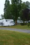 Camping Les Ecureuils_1