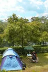 Camping Au Pont du Dognon_1