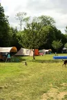 camping-canin-la-soupèze-dournazac